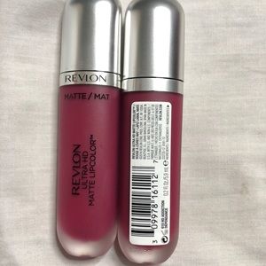 Revlon 610 HD Addiction. Mix and match 3/$12